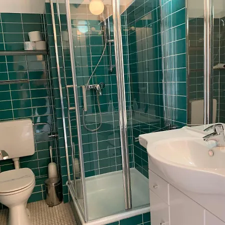 Ostseeschwalbe Am Fahrenkrog Sierksdorf